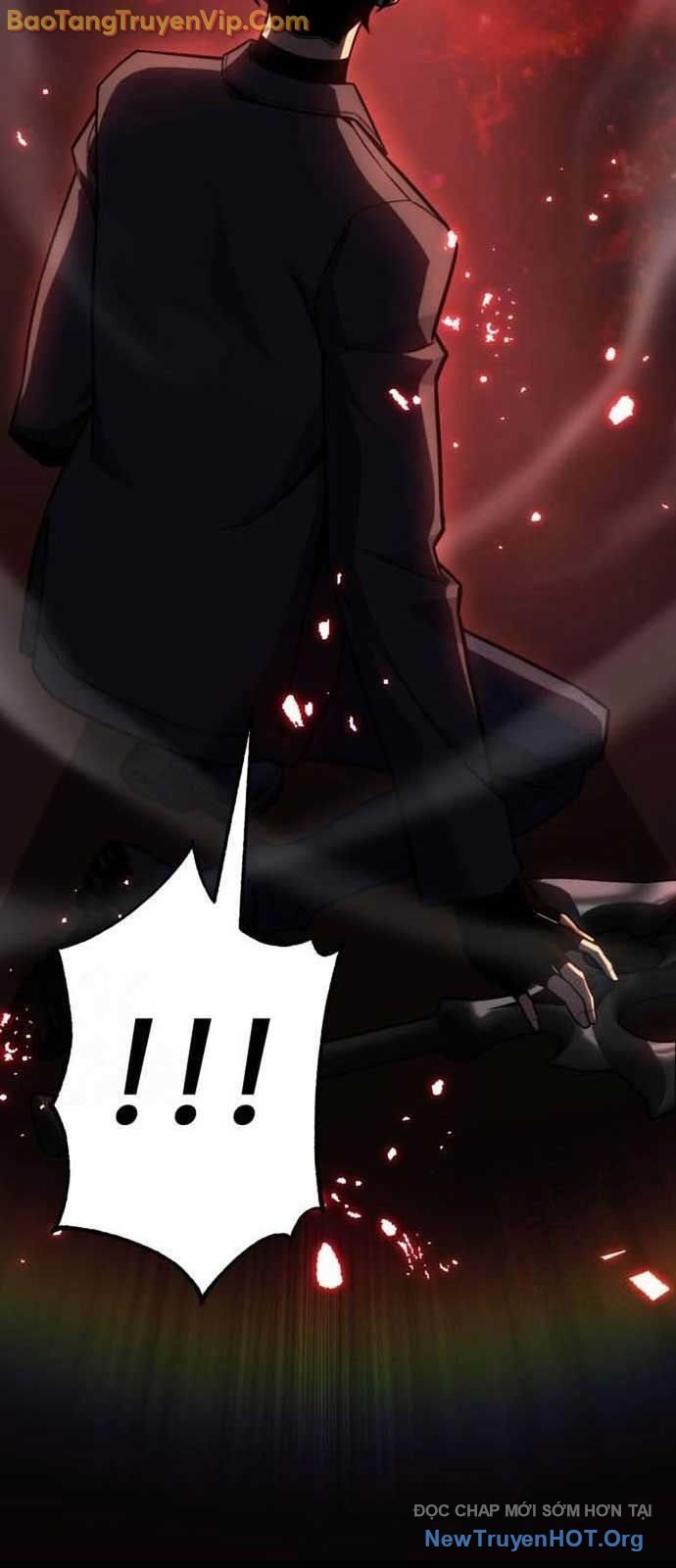 Chapter 25