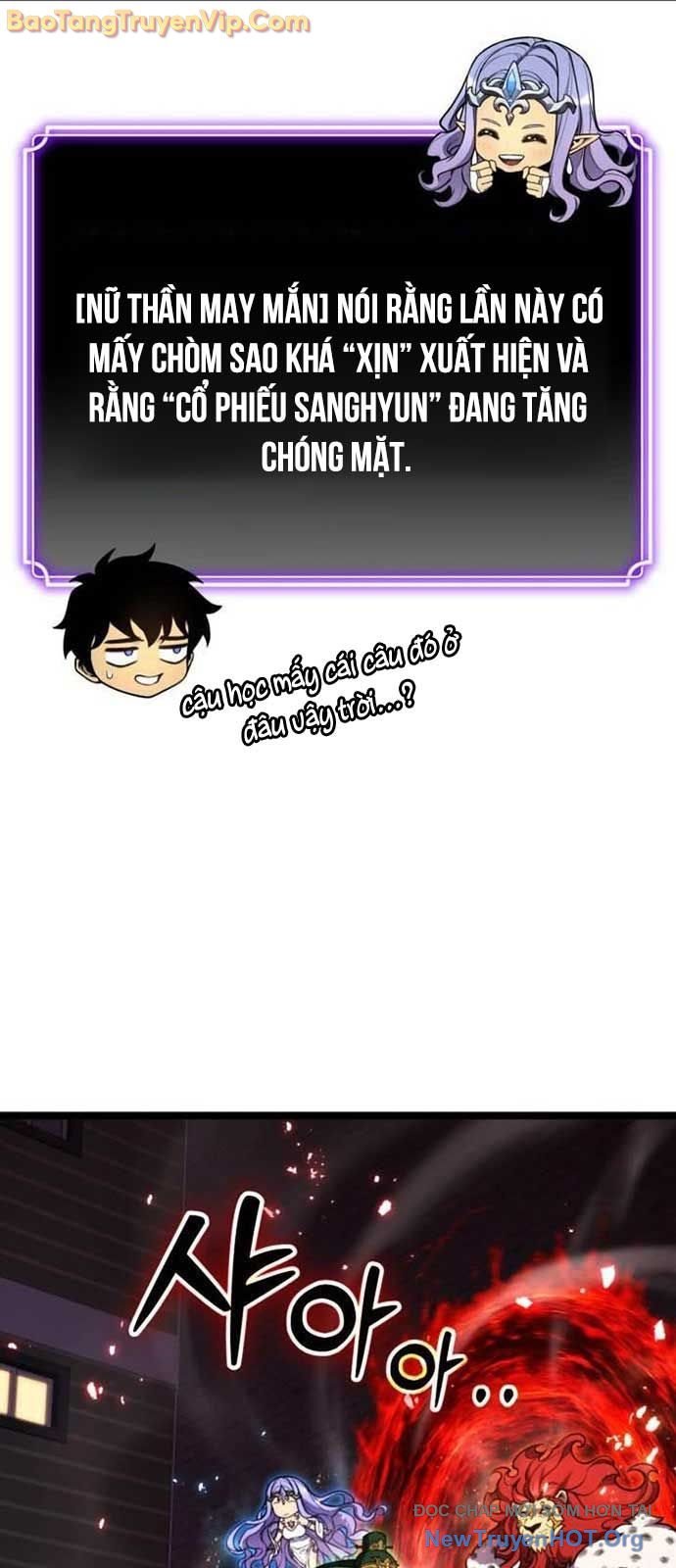 Chapter 25