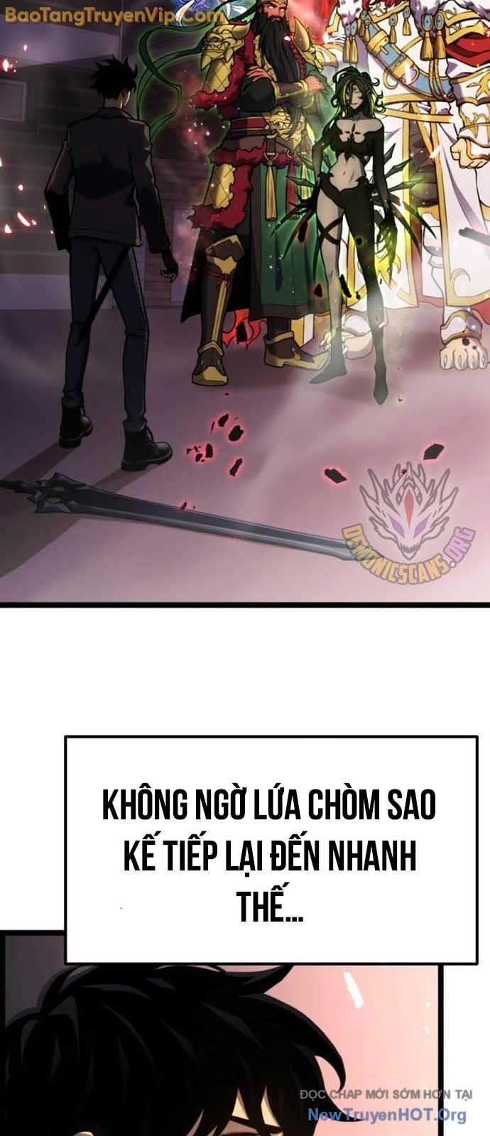 Chapter 25