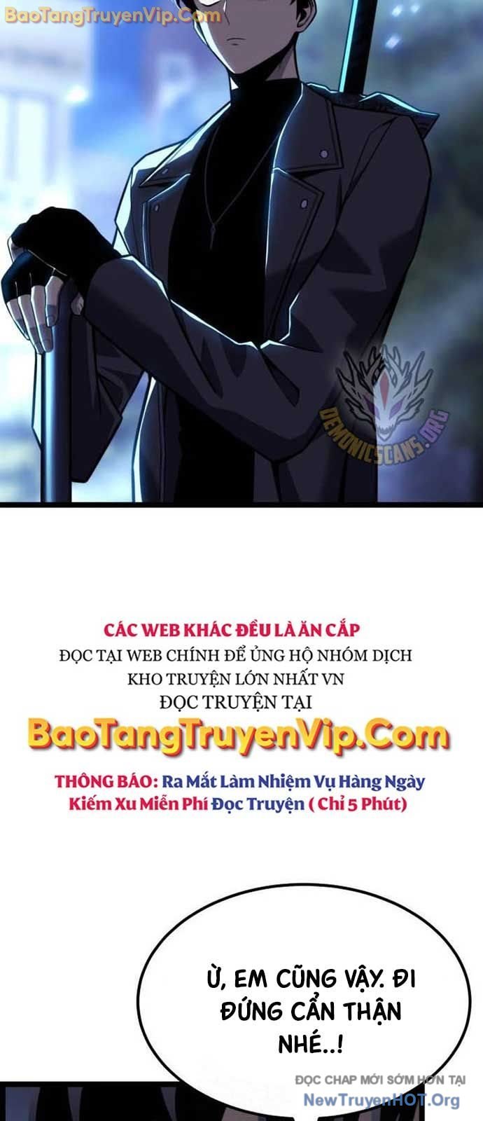 Chapter 25