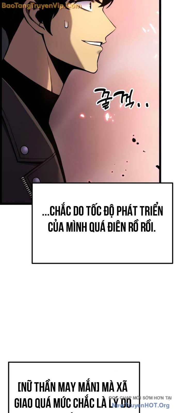 Chapter 25