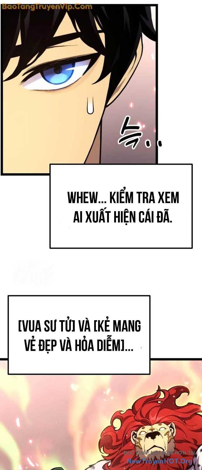 Chapter 25