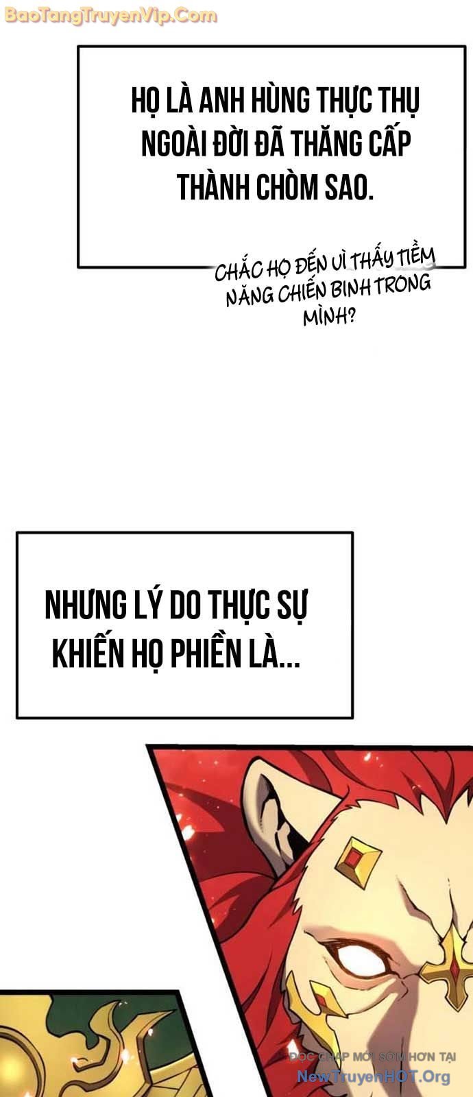Chapter 25