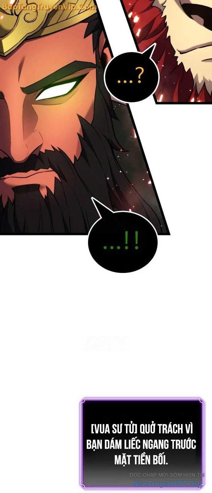 Chapter 25