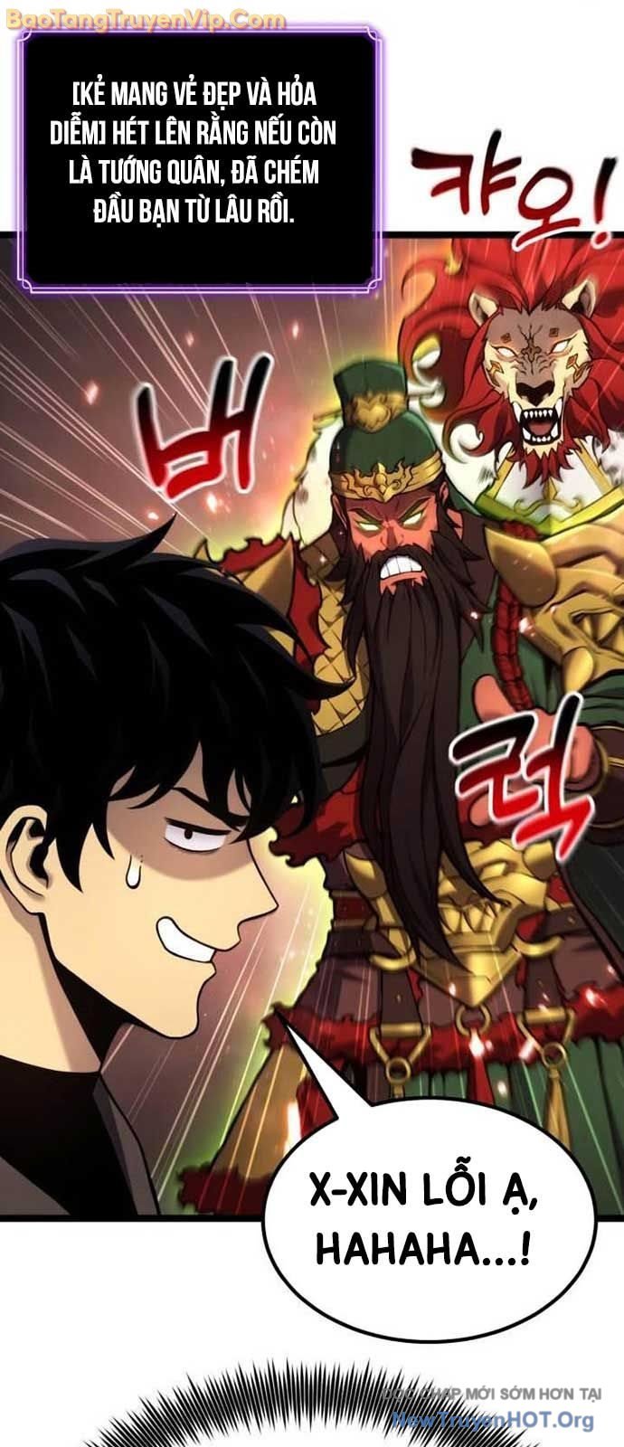 Chapter 25