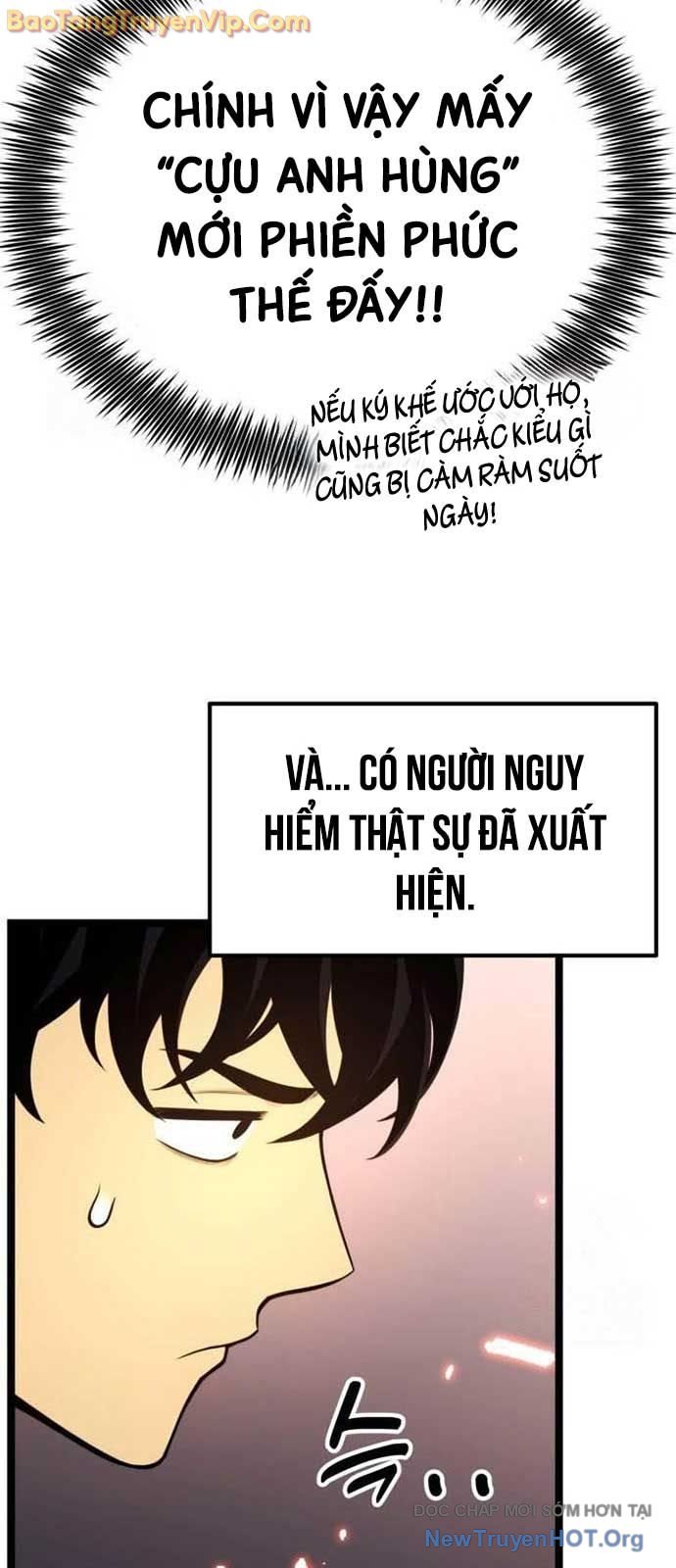 Chapter 25