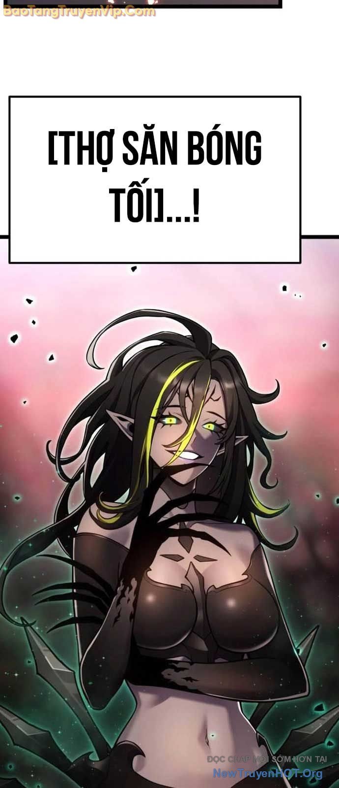 Chapter 25