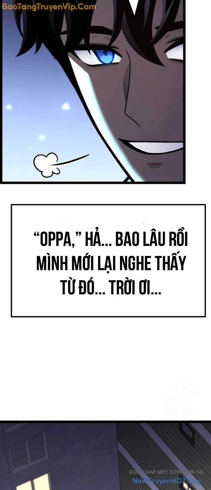 Chapter 25