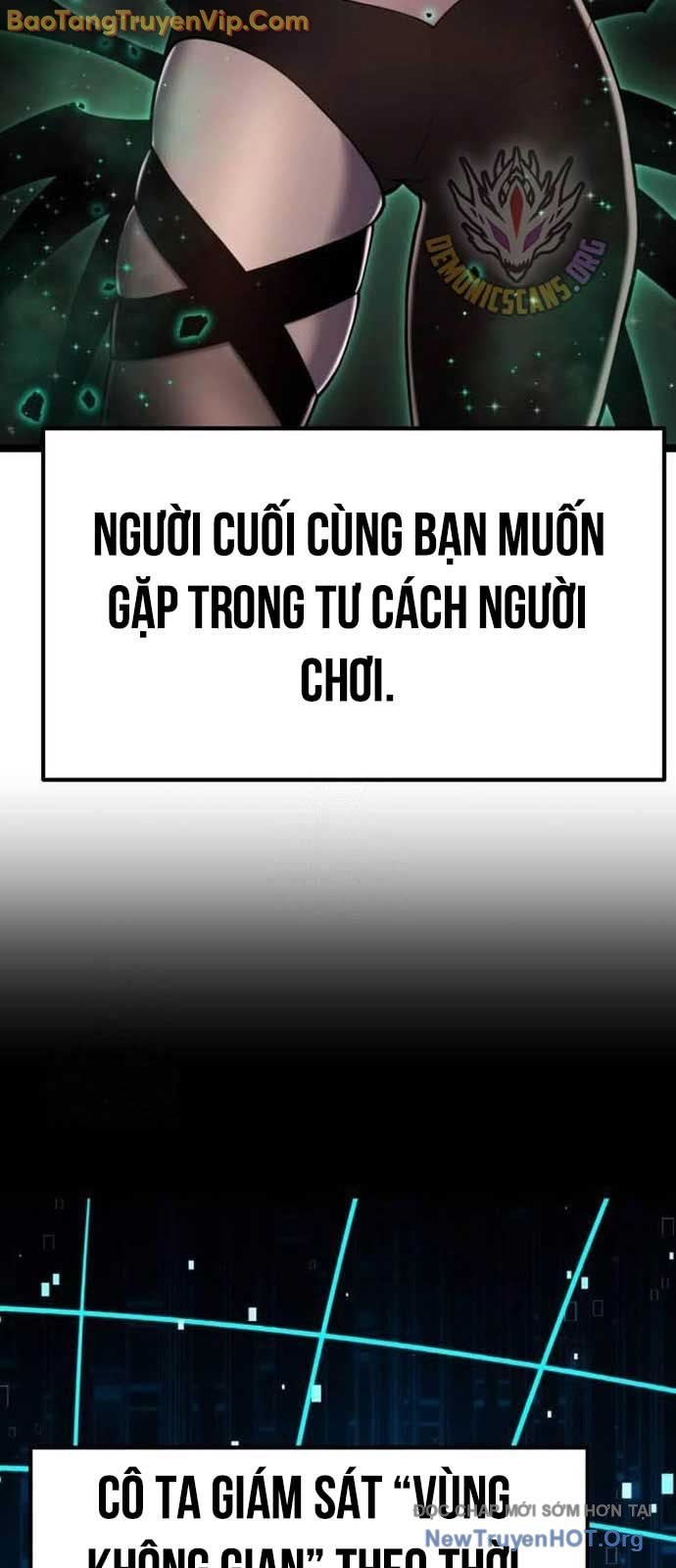 Chapter 25
