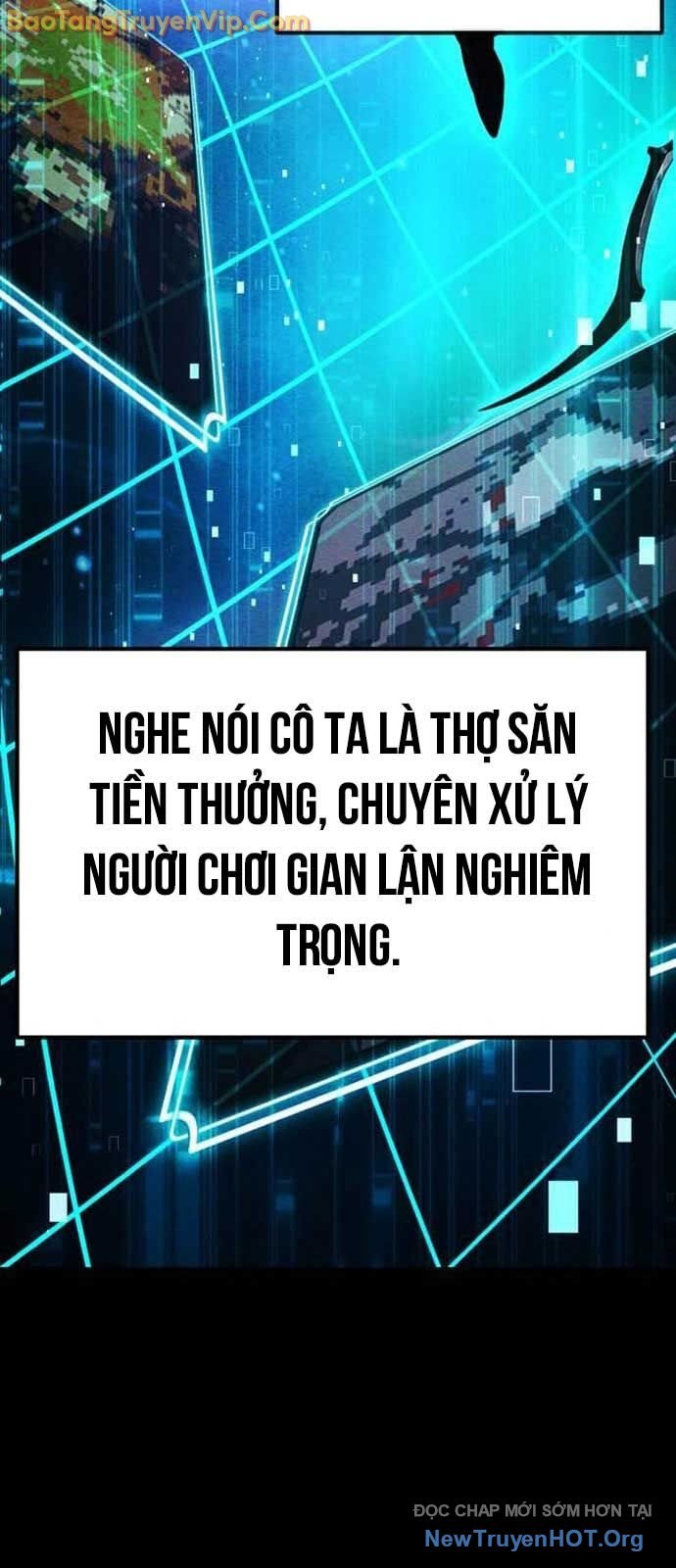 Chapter 25