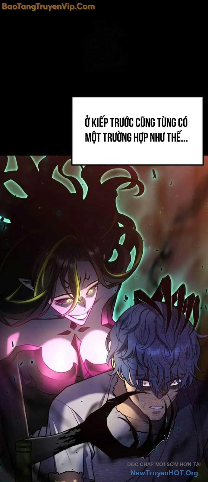 Chapter 25