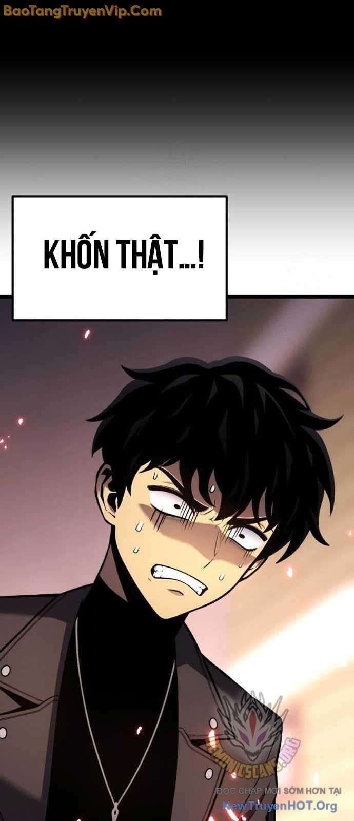 Chapter 25