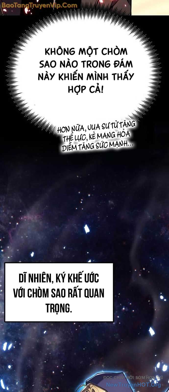 Chapter 25