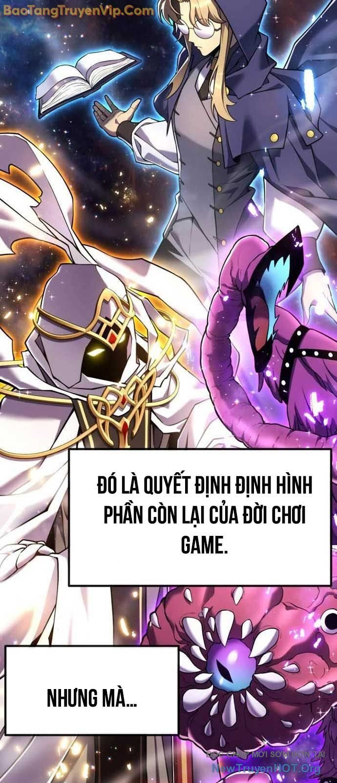 Chapter 25
