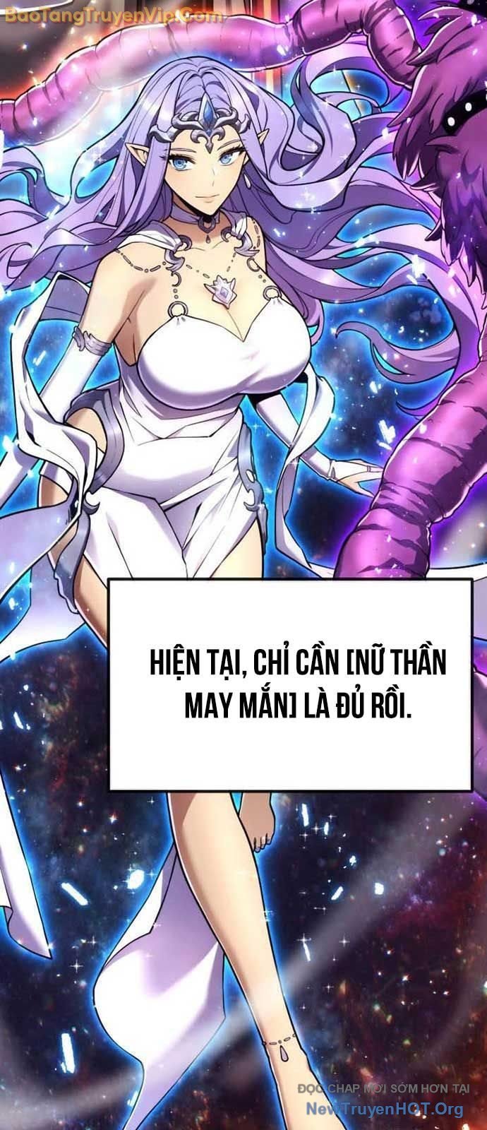 Chapter 25