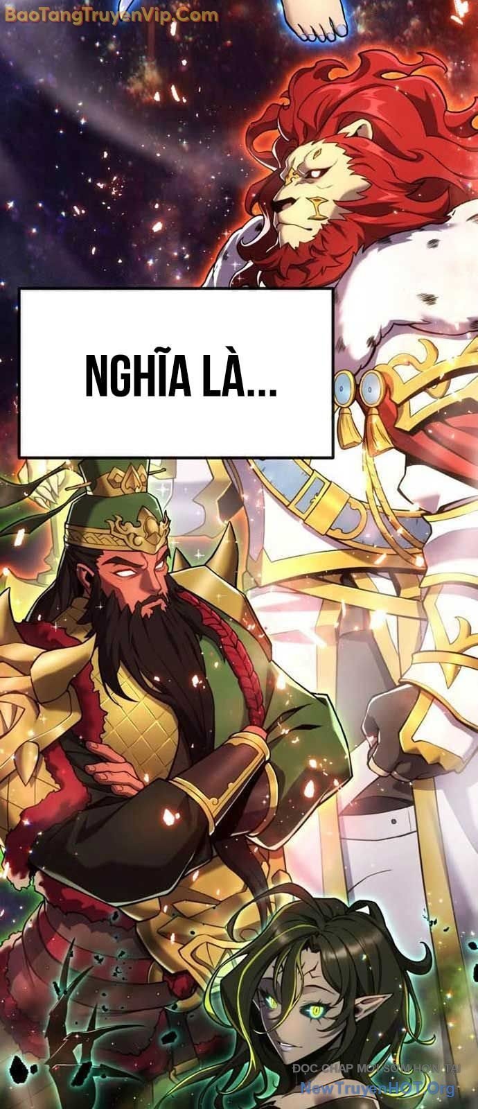 Chapter 25