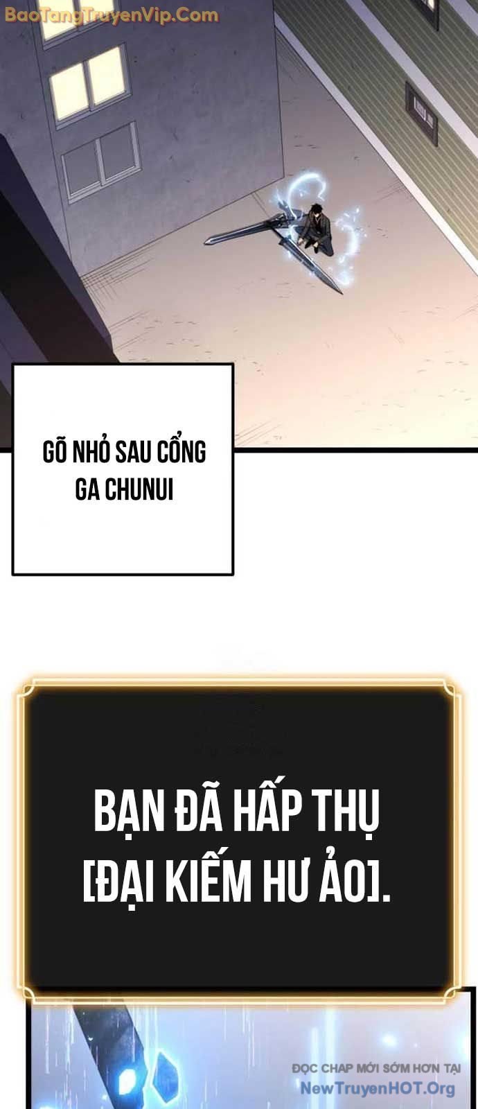 Chapter 25