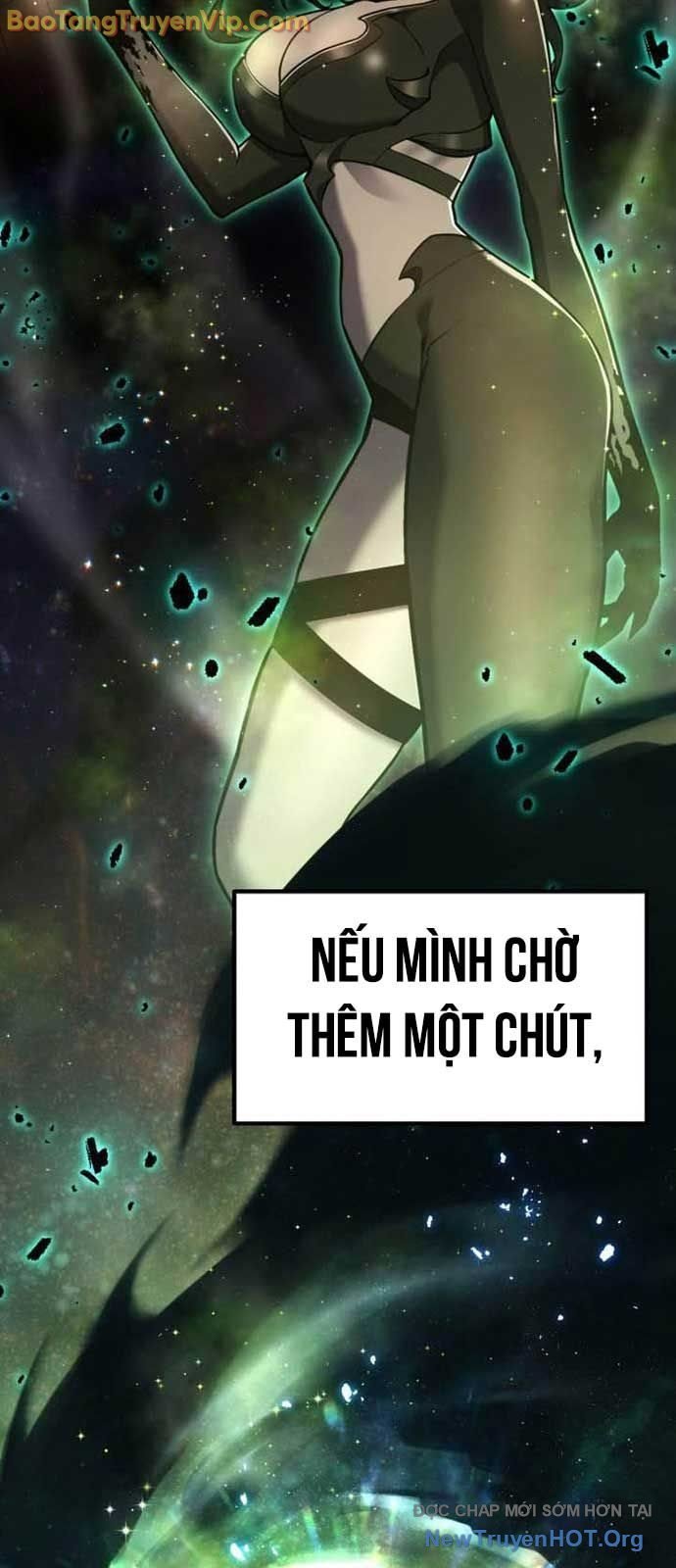Chapter 25
