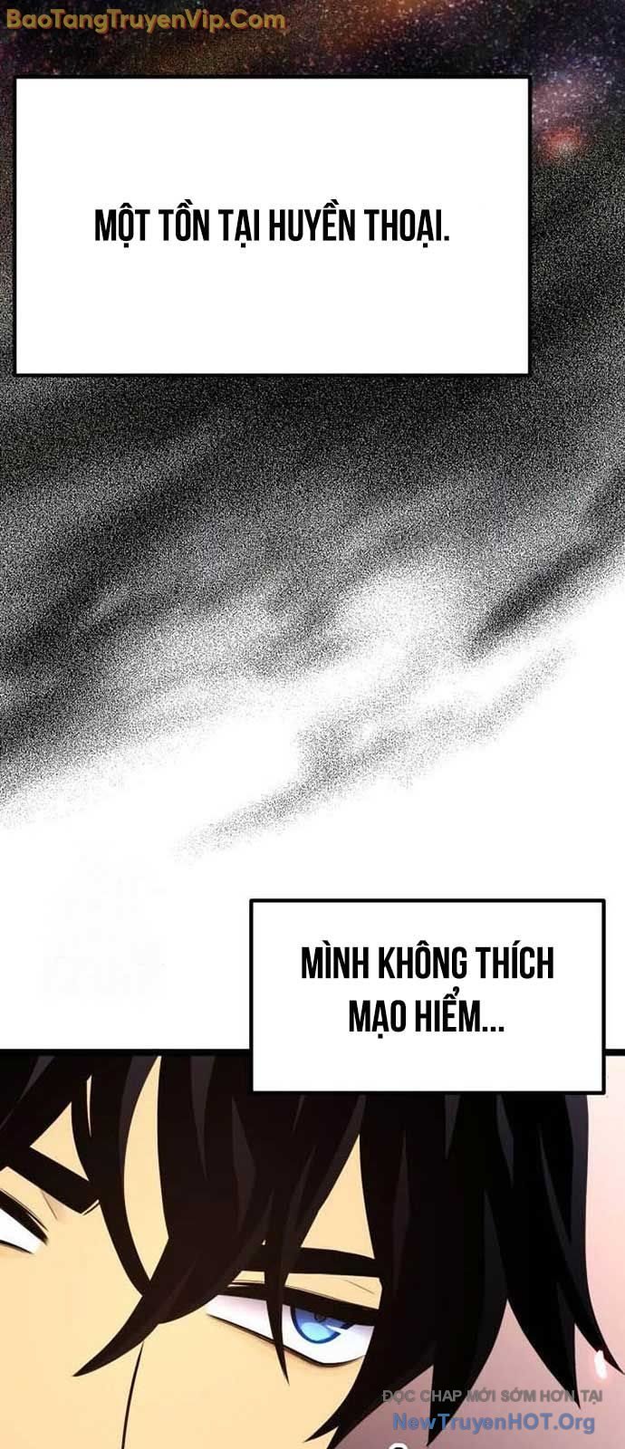 Chapter 25