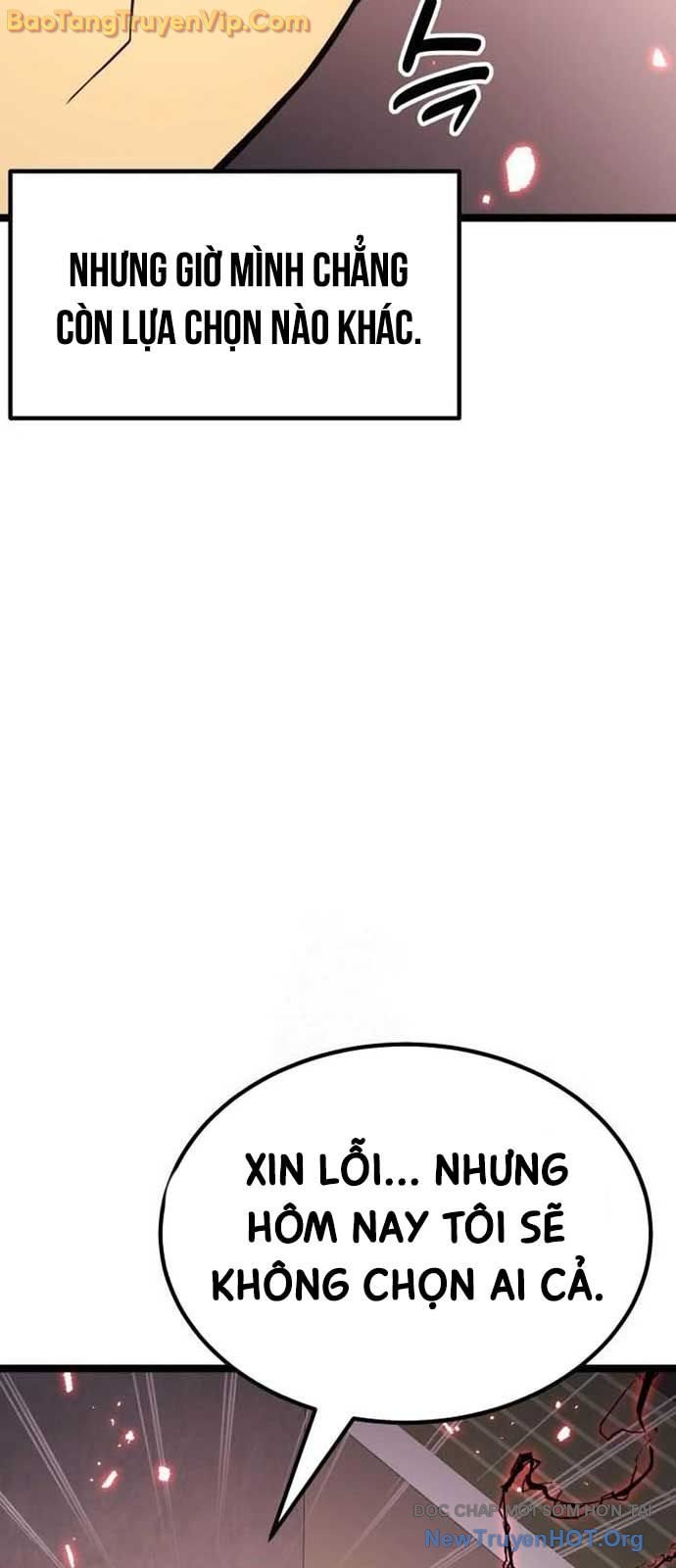 Chapter 25