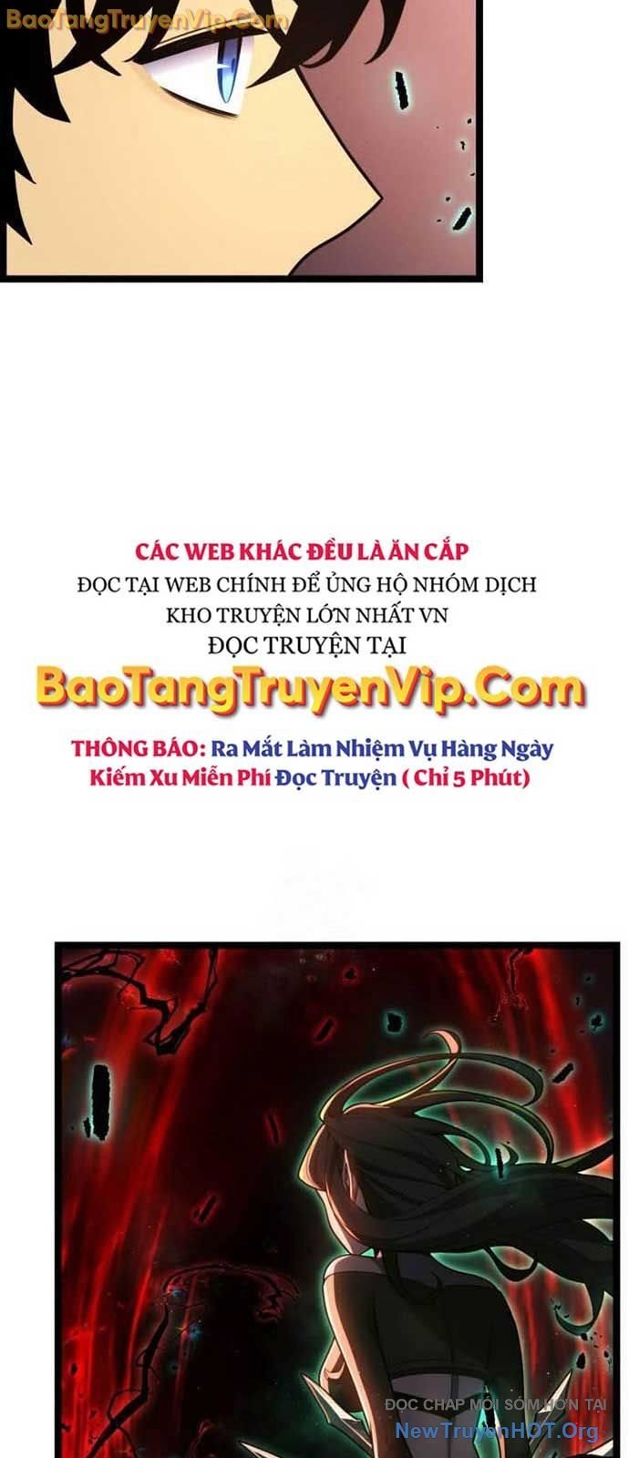 Chapter 25