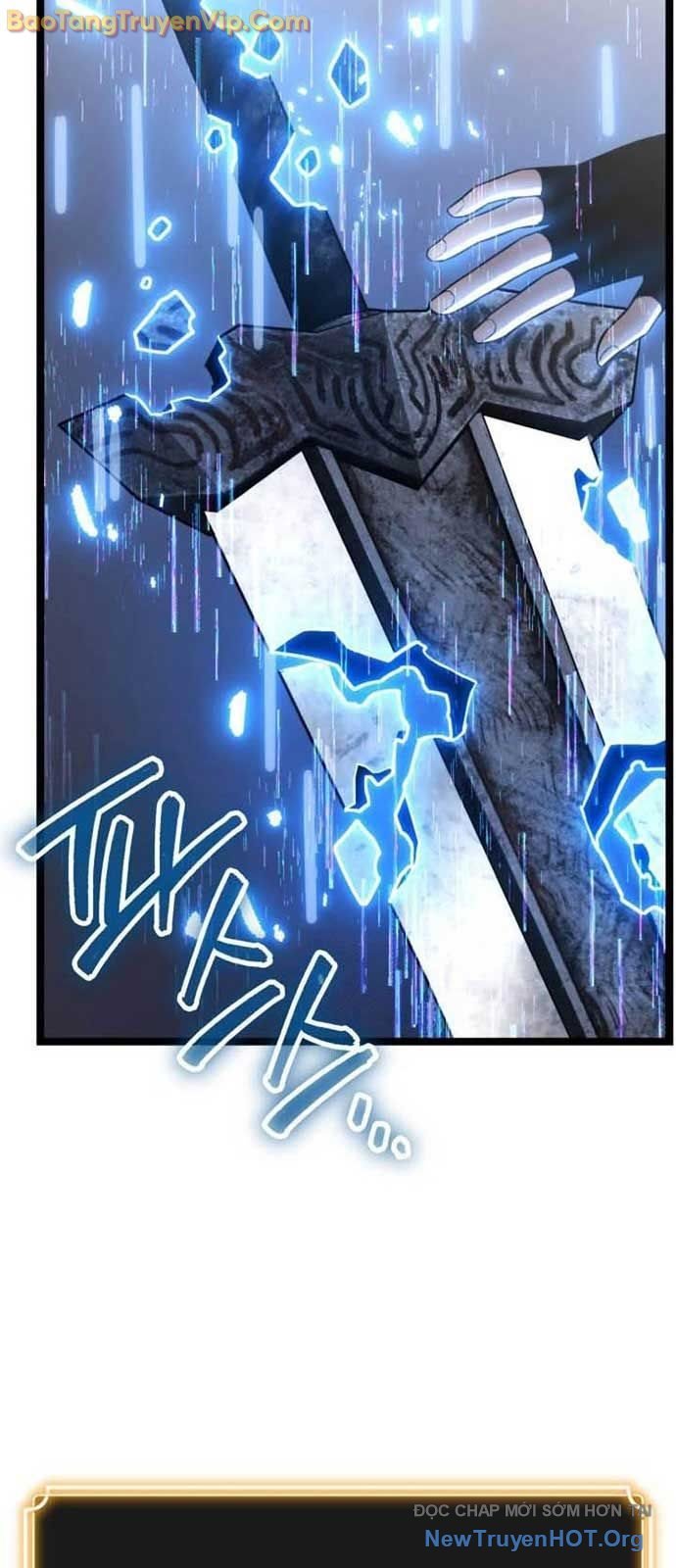 Chapter 25
