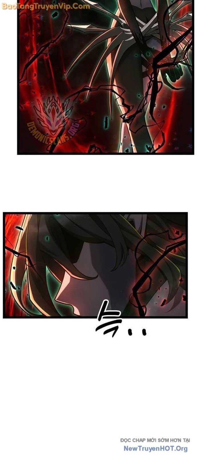 Chapter 25