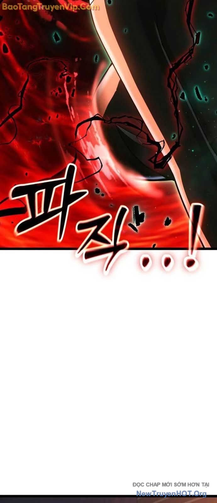 Chapter 25