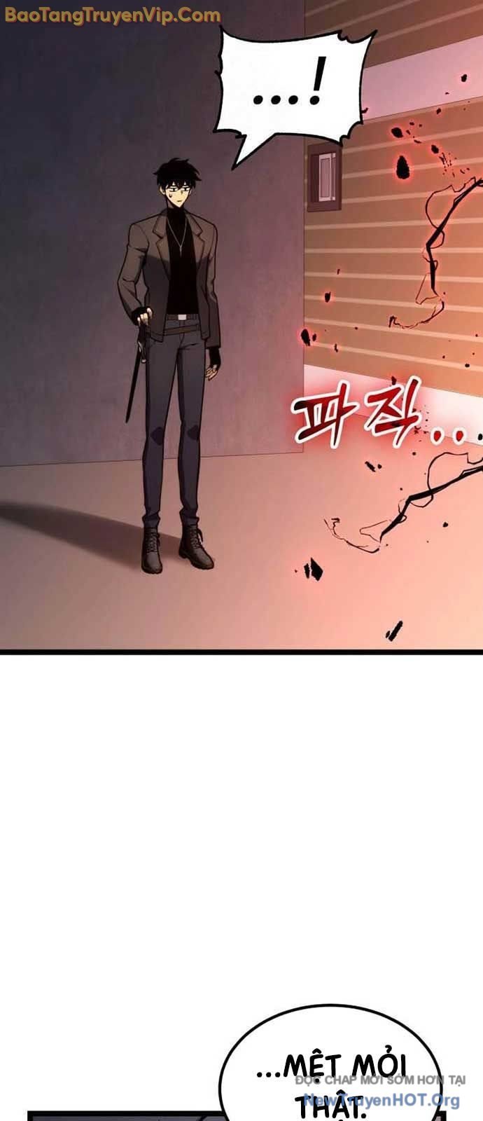 Chapter 25