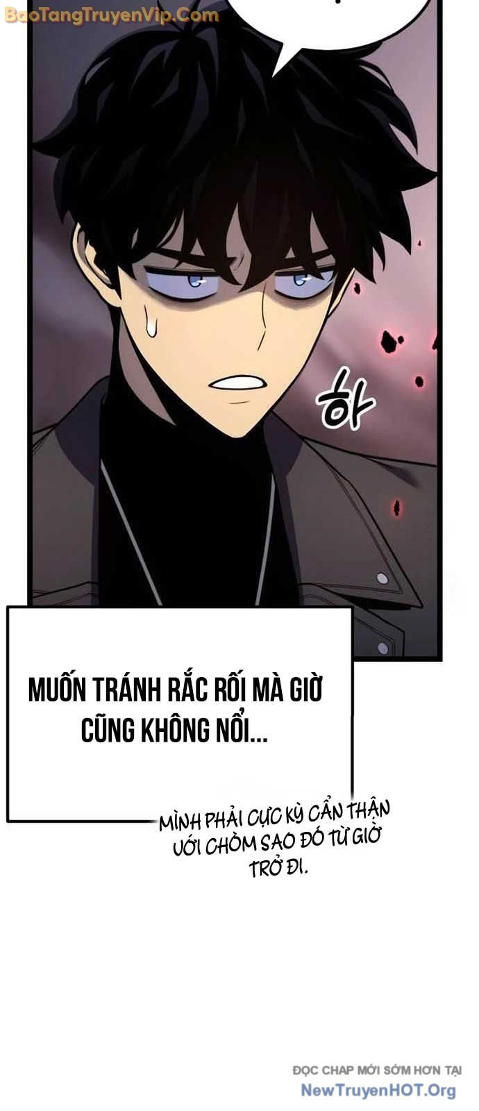 Chapter 25