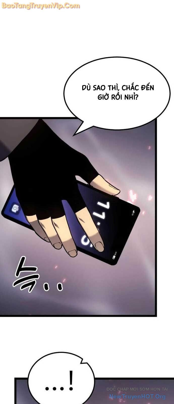 Chapter 25