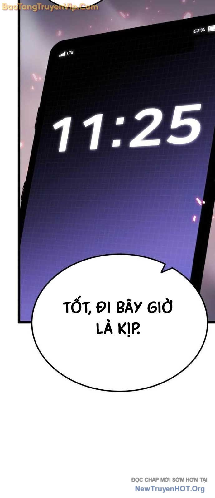 Chapter 25