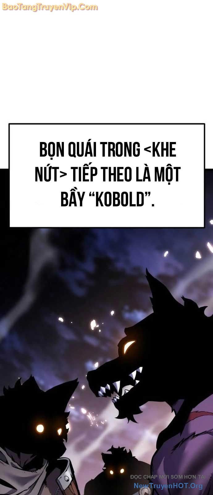 Chapter 25