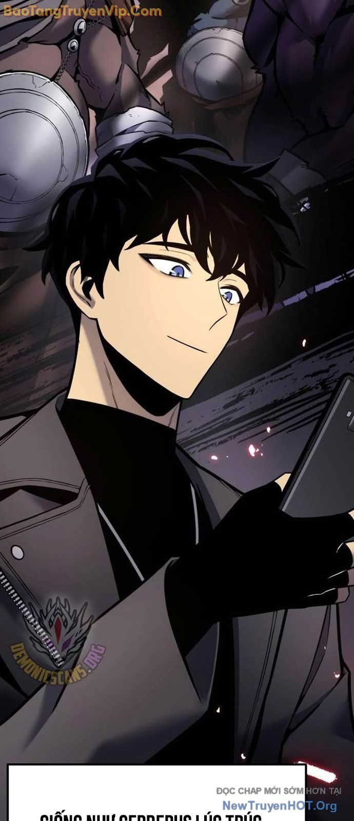 Chapter 25
