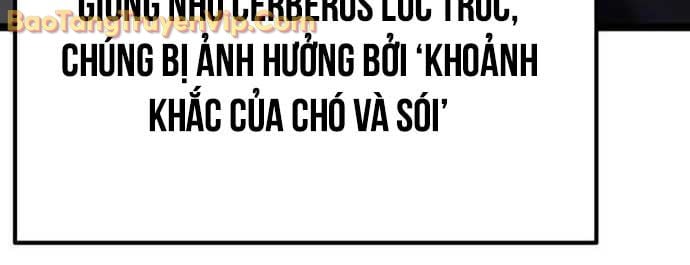 Chapter 25