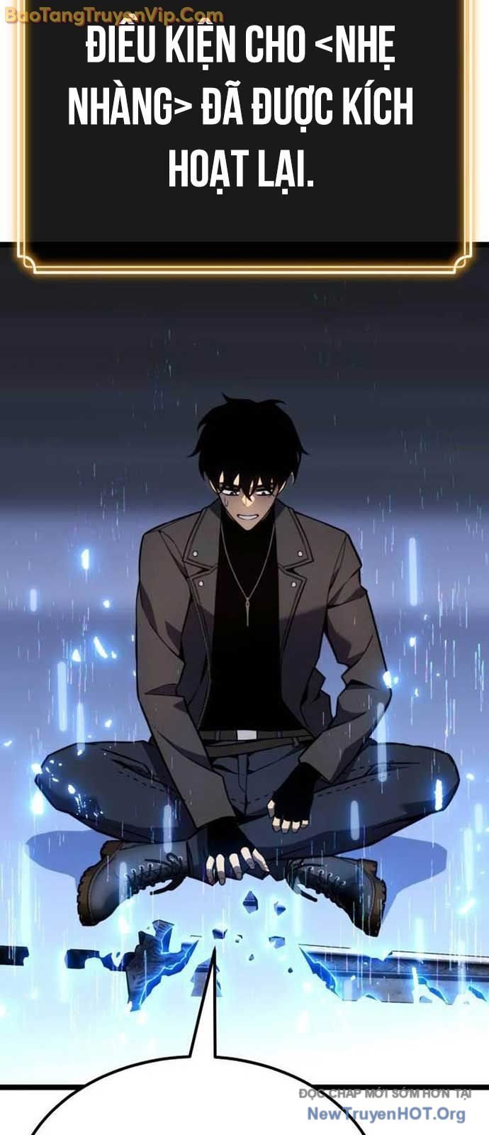 Chapter 25