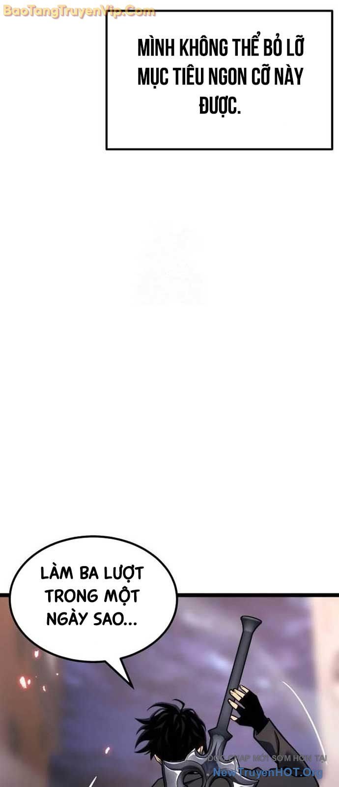 Chapter 25