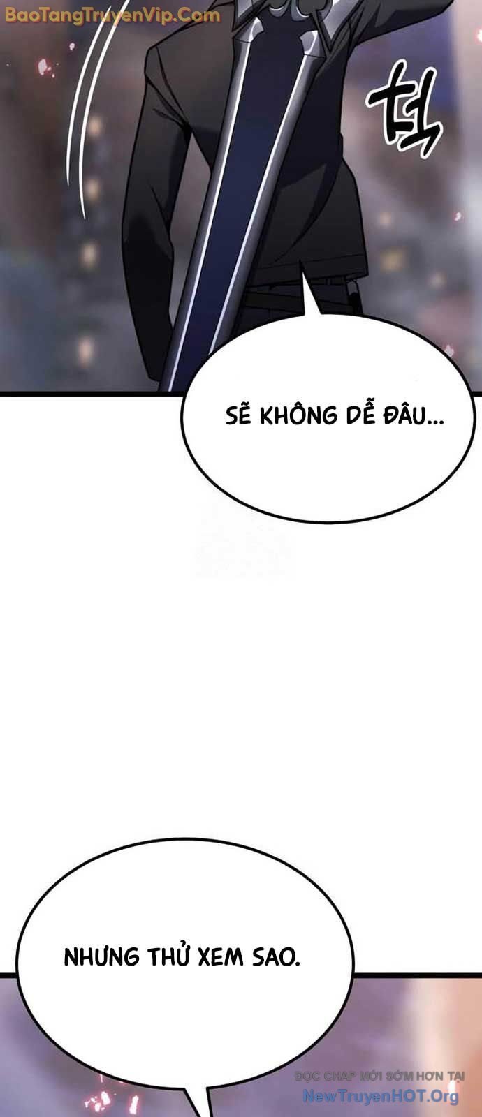 Chapter 25
