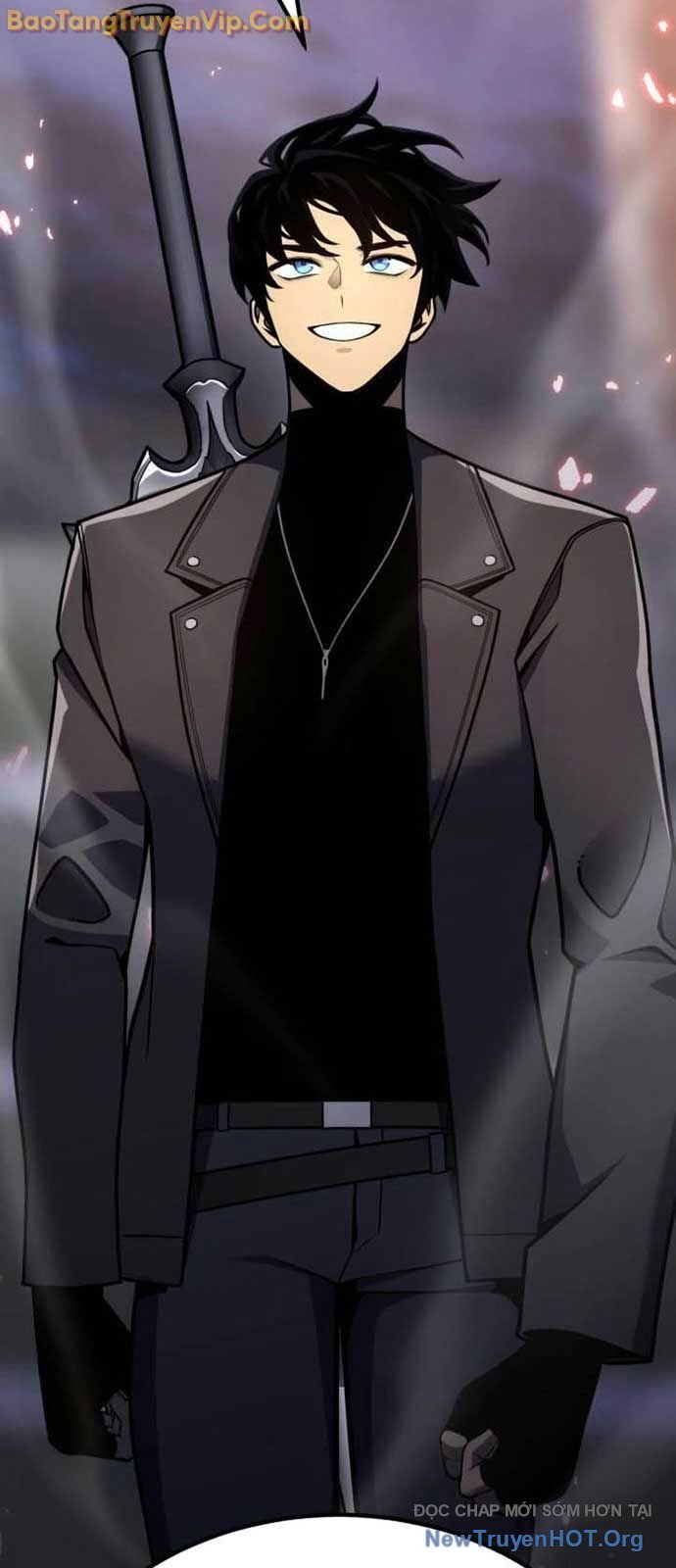Chapter 25