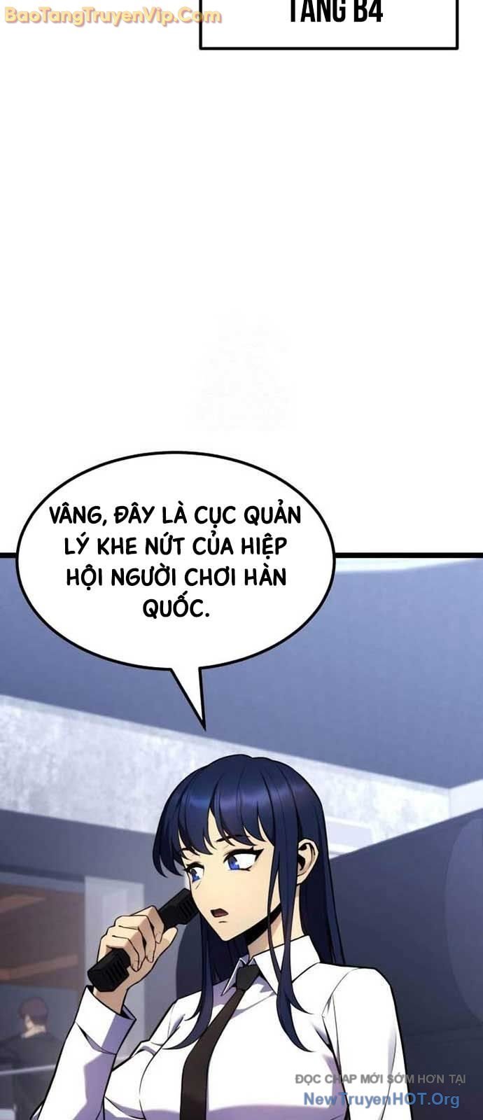 Chapter 25