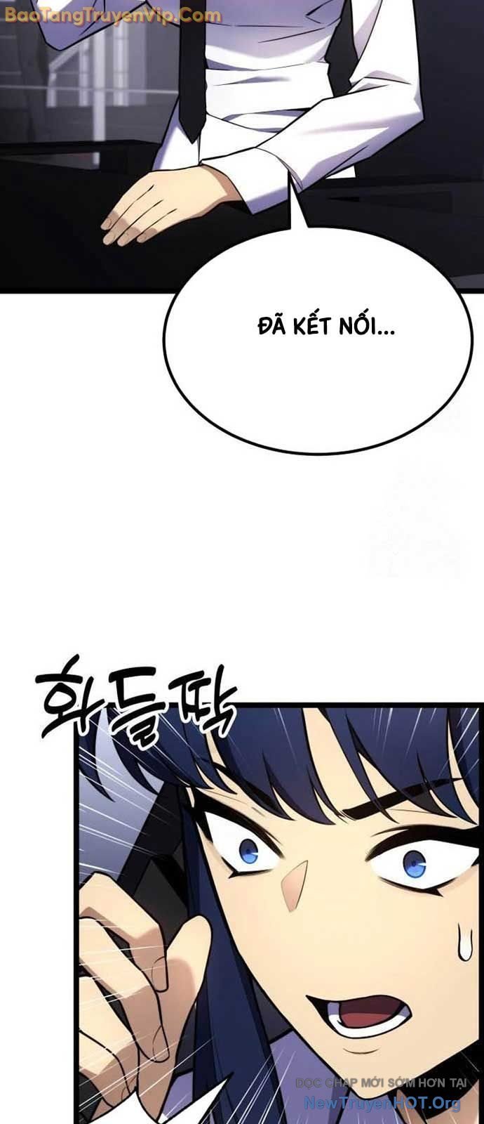 Chapter 25