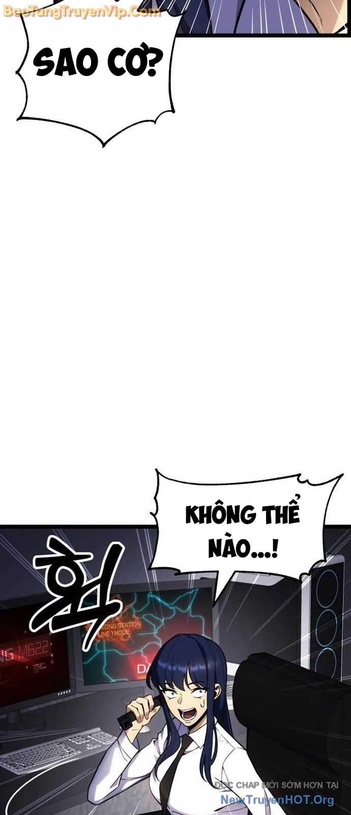 Chapter 25