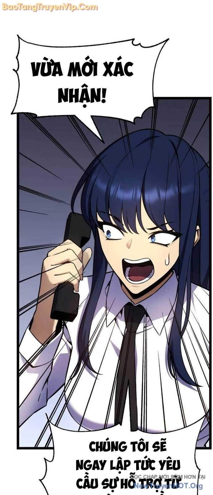 Chapter 25