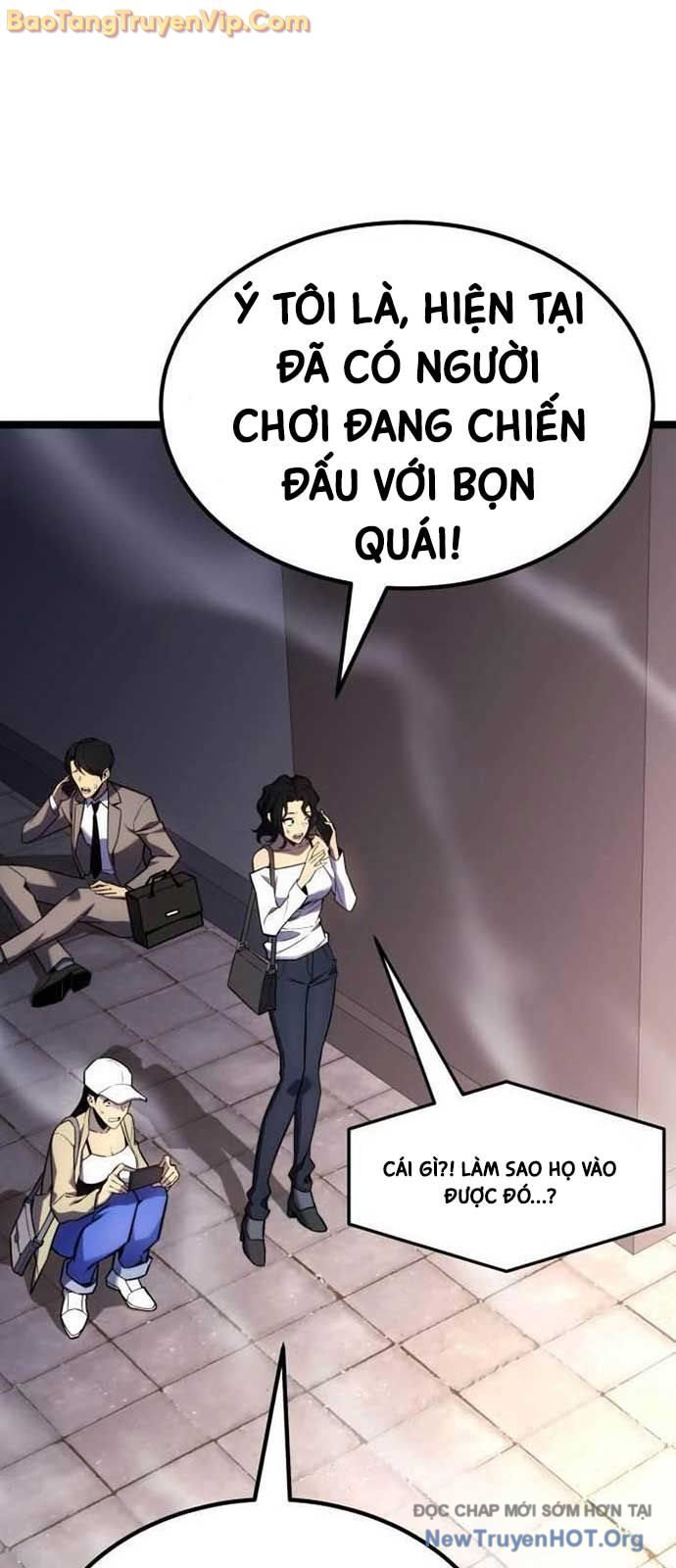 Chapter 25