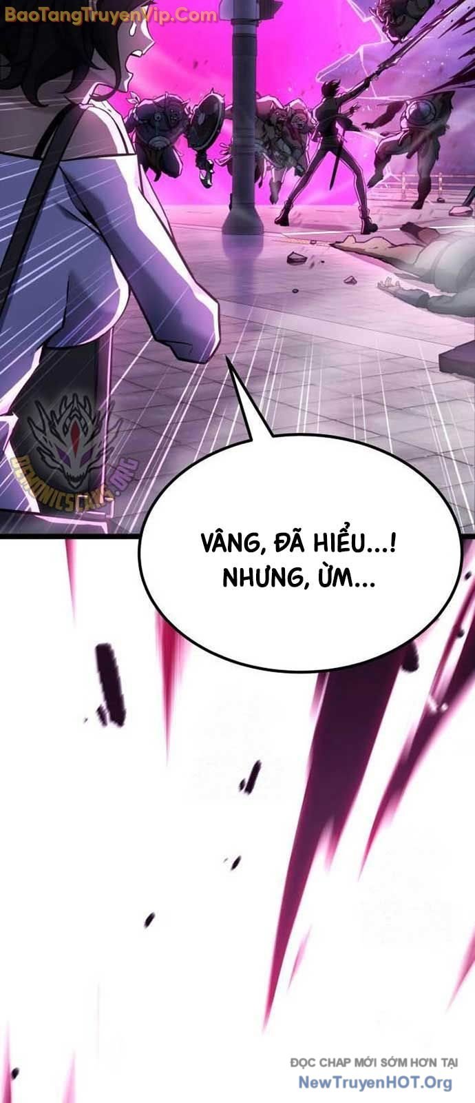 Chapter 25