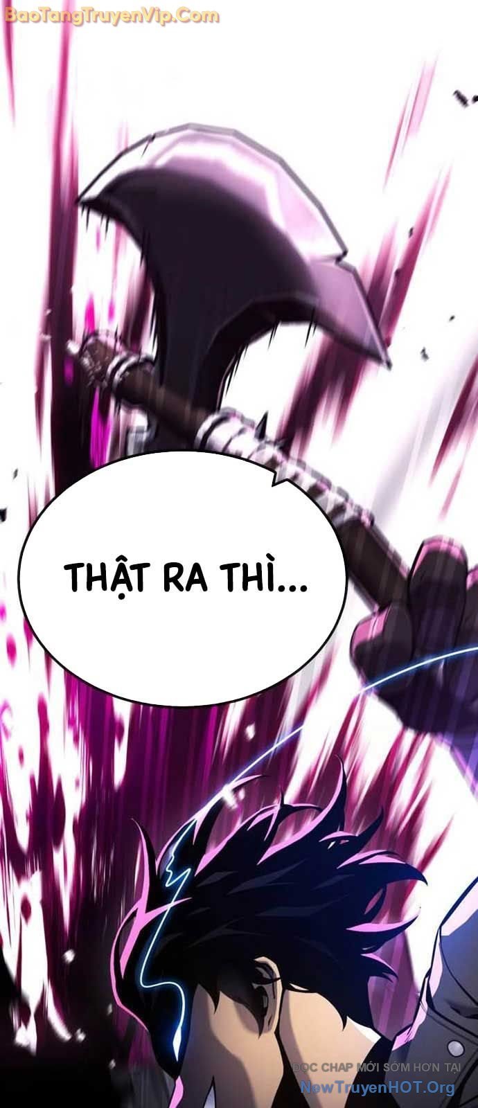 Chapter 25