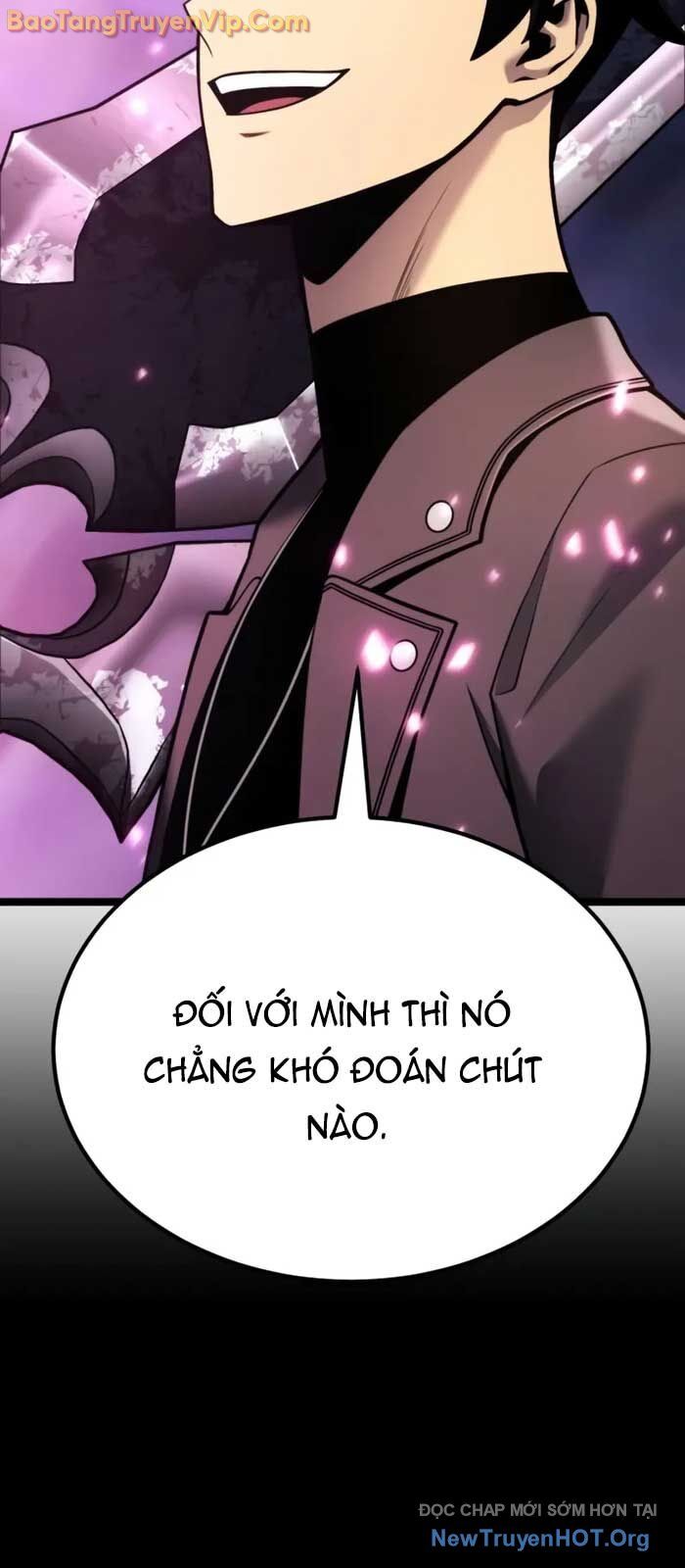 Chapter 26