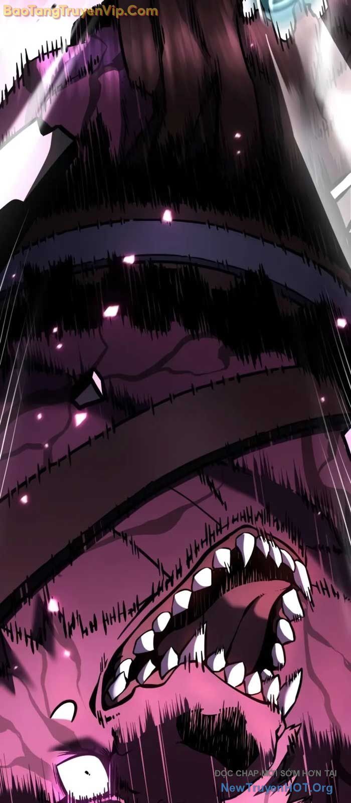 Chapter 26