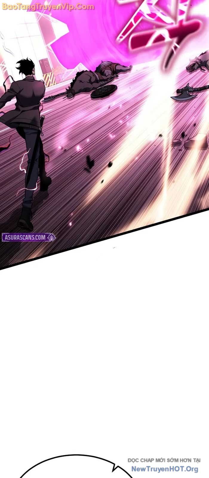 Chapter 26