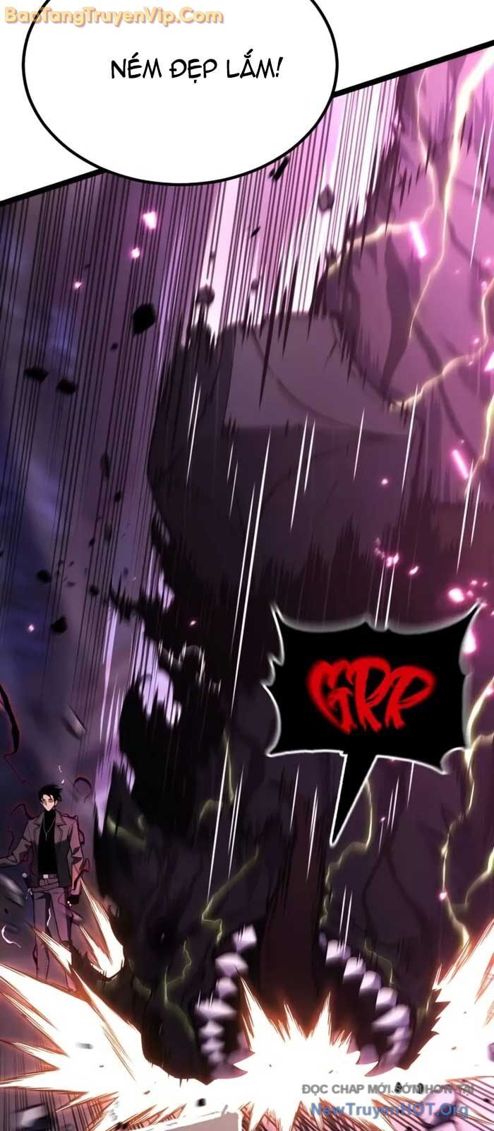 Chapter 26
